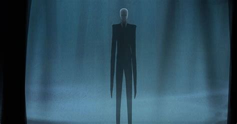 slenderman|Iba pa.